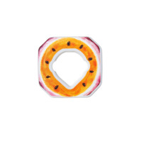 Falco - maracuja kapsle 1 ks